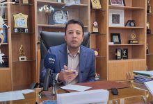آغاز خرید مرحله جدید کالابرگ از امروز؛ اعتبار تیرماه تا پایان مرداد