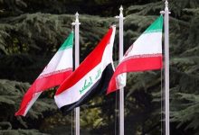تأکید پزشکیان و الزیدی بر تحکیم روابط راهبردی و گشودن افقهای جدید