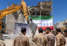 شرکت بیمه ایران: ۲.۵ هزار میلیارد تومان خسارت به آسیبدیدگان جنگ رمضان پرداخت شد