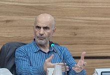 رئیس موسسه دین و اقتصاد: شوک درمانی دولت، مردم را گرفتارتر می‌کند