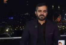 اشتباه محاسباتی چند دهه ای آمریکا در قبال ایران