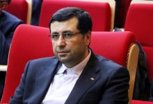 مشاور وزیر صمت: جنگ نتوانست چرخه تولید کشور را متوقف کند