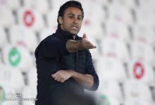 فرهاد مجیدی: اتفاقات داوری استقلال برنامهریزی شده بود/ مدیران تیم را رها کردهاند