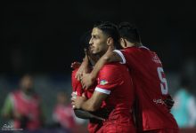 علی علیپور در آستانه تمدید قرارداد با پرسپولیس