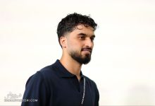 محمد قربانی: تساوی الجزایر و اتریش، حسرت صعود ایران در جام جهانی ۲۰۲۶ را رقم زد