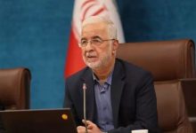 مومنی: مراسم تشییع رهبر شهید نقطه عطفی در تاریخ انقلاب اسلامی خواهد شد