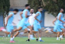 استقلال در آستانه لیگ برتر؛ از بحران بازیکن تا پنجره بسته