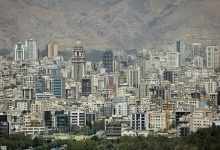 رکود در بازار مسکن تهران؛ کاهش ۱۰ تا ۱۵ درصدی قیمت‌ها نیز خریدار جذب نکرد