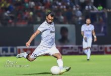 مجید عیدی در آستانه پیوستن به پرسپولیس؛ تارتار مدافع راست گلگهر را میخواهد