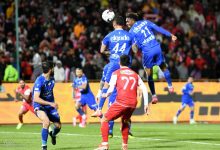 برنامه لیگ بیست و ششم؛ دربی رفت و برگشت استقلال و پرسپولیس مشخص شد