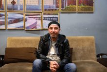 مجتبی محرمی: نسل ما بهترین بود و حتی کفشم از برخی پرسپولیسی‌ها بهتر بازی می‌کند