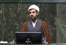 نماینده مجلس: افزایش نرخ سود بانکی به ۳۳ درصد، هزینه‌ها و تورم را افزایش می‌دهد