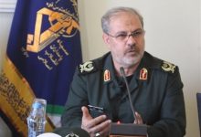 انگلیس در صورت همراهی با آمریکا هدف قطعی و مشروع ایران است