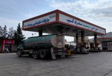 انتقال سهمیه بنزین به کارت ملی/ وضعیت زیرساخت‌های طرح