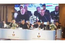 وزیر تعاون: بریکس می‌تواند پایه‌گذار نظم عادلانه اقتصادی جهان باشد