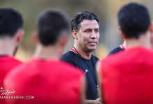 انتظار ۶ امتیازی پرسپولیس در دو بازی ابتدایی لیگ برتر