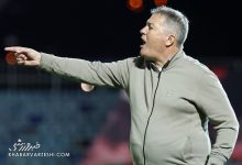 اسکوچیچ سکوتش را شکست: جزئیات مذاکرات ۱۲ روزه با پرسپولیس و دلایل عدم حضورم
