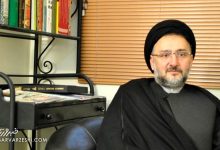افشاگری ابطحی: محمد خاتمی پرسپولیسی بود، حسن خمینی استقلالی