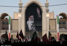 بزرگداشت امام شهید در مصلی به تعویق افتاد؛ زمان جدید اعلام خواهد شد