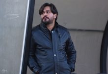سعید دقیقی با مدیران پیکان آشتی کرد؛ ادامه همکاری در خودروسازان