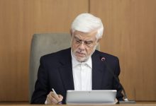 عارف درگذشت اکبر عبدی را تسلیت گفت