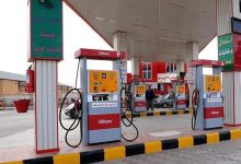 نماینده مجلس: دولت اختیار تغییر قیمت بنزین را دارد اما زمان مناسبی نیست
