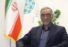 انتقاد معاون پژوهشی وزارت علوم از وضعیت آموزشی رشتههای روستایی