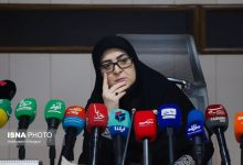 سخنگوی دولت: تصمیمگیری درباره سهمیه یا قیمت بنزین با شفافیت به مردم اعلام میشود