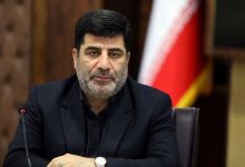 معاون وزیر کشاورزی: حملات آمریکا به انبارهای غذایی رفتاری متناقض با ادعاهای حقوق بشری است