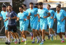 استقلال خواهان برخورد با پرسپولیس؛ ملیپوشان امید در گرو بیعدالتی