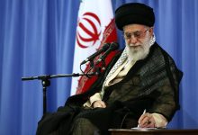 بازخوانی اندیشههای رهبر انقلاب در حوزه کار و اشتغال؛ میلیونها جوان آماده به کارند