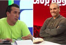 دعوای خیابانی و خداداد، ضربهای به اعتبار رسانه و فوتبال