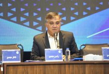استقلال در آستانه تغییرات مدیریتی؛ مدیرعامل جدید و اعضای هیئت‌مدیره عوض می‌شوند