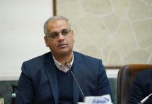 وزارت کار رویکرد حمایت از مشاغل خانگی را تغییر داد؛ تمرکز بر بازارسازی و فروش آنلاین