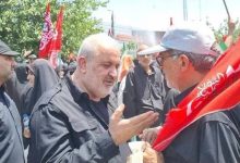 وزیر نیرو: صنعت آب و برق در دوران انقلاب به خودکفایی رسید