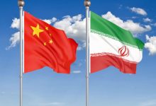 موانع لجستیکی و گمرکی؛ سد راه توسعه تجارت ایران و چین