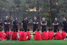 محبی در راه پرسپولیس؛ هفتمین استقلالی تاریخ سرخها؟