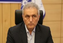 معاون وزارت جهاد کشاورزی: انحصار در تامین بذر باید شکسته شود
