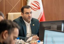 راهاندازی ۵۰ فروشگاه مجازی برای عرضه محصولات مهارتآموزان