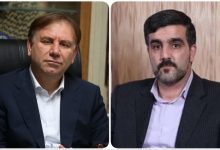 اجرای ۲۳ پروژه راهسازی در بوشهر با اعتباری ۳۹۰۰ میلیارد تومانی