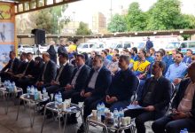 رئیس شرکت توانیر تهران: هدررفت ۵۰ درصدی انرژی، تعطیلی صنایع و فشار ماینرهای غیرمجاز بر شبکه برق