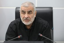 نایب رئیس مجلس: افزایش قیمت بنزین منتفی است و سهمیه کارت سوخت جابجا میشود