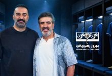عمران‌زاده: استقلال حق داشت در فینال آسیا بازی کند/ پرسپولیس قهرمانی را با اختلاف کم به دست آورد