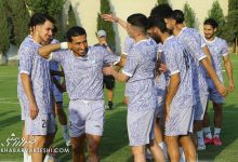 واکنش فیفا به محرومیت استقلال؛ دفاعیات به دادگاه عالی ورزش ارسال شد