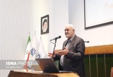 مسئول کارآفرینی: کارآفرینان ایرانی در سختترین شرایط اقتصادی اشتغال را حفظ کردند