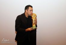 ژاوی: ستاره بارسلونا بهترین بازیکن جام جهانی ۲۰۲۶ خواهد بود