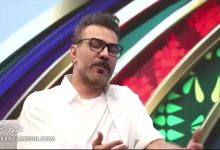 انتقاد تند گرشا رضایی از سیاسی شدن فوتبال ملی