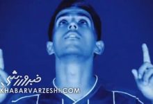 استقلال قرارداد محمدحسین اسلامی را تمدید کرد