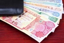 آغاز فروش ارز اربعین از شنبه ۲۰ تیرماه