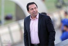 مدیرروستا: حذف از جام جهانی تقصیر کادر فنی بود/ انتخابهای شبههدار در فهرست تیم ملی